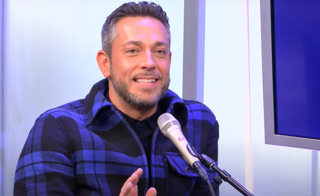 zachary levi 2023 zachary levi 2023