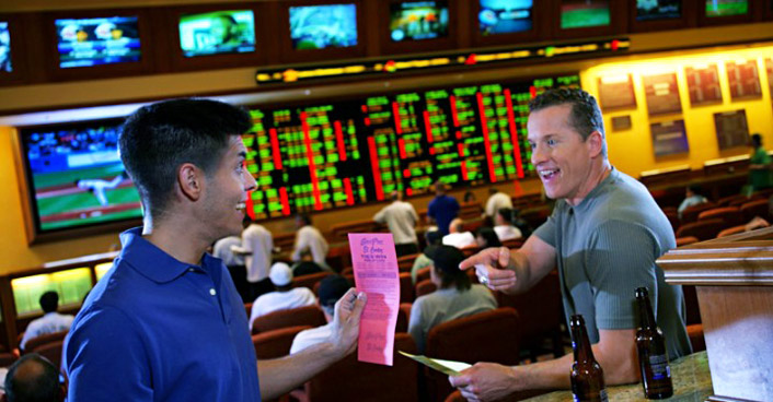 bet and win bet and win