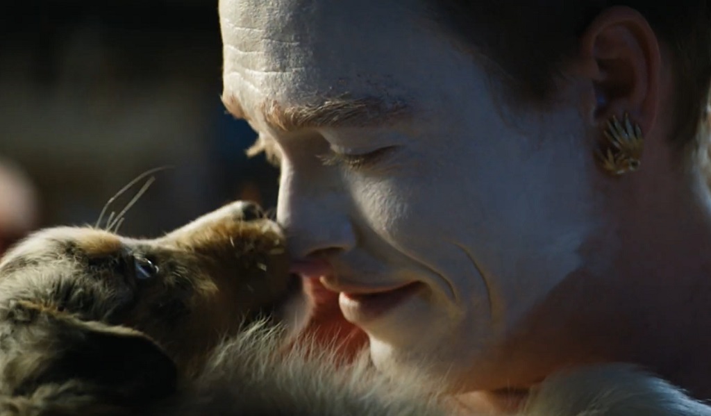 dogman film 2023 jones dogman film 2023 jones