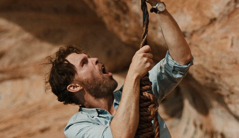 The Seeding 1 The Seeding 1 - recensione