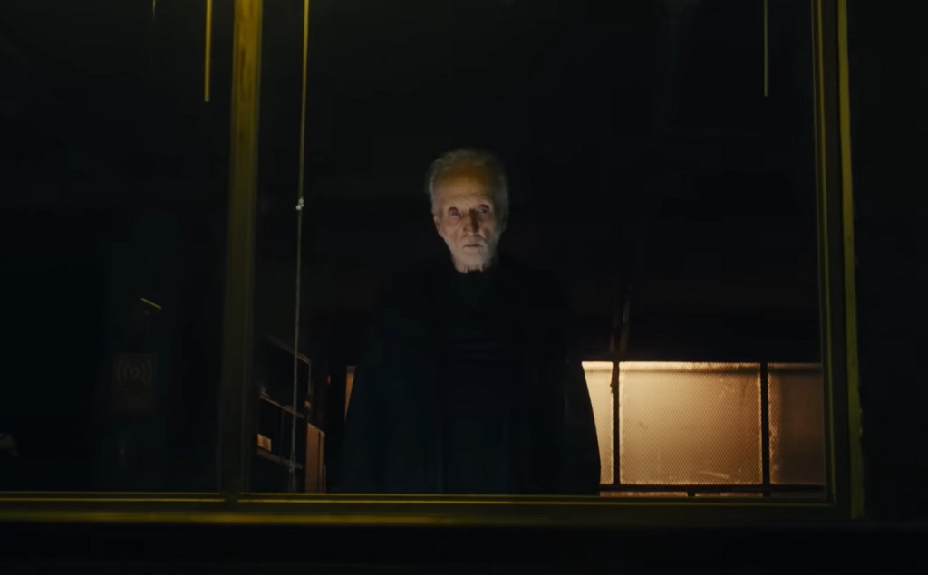 saw x tobin bell 2023 saw x tobin bell 2023