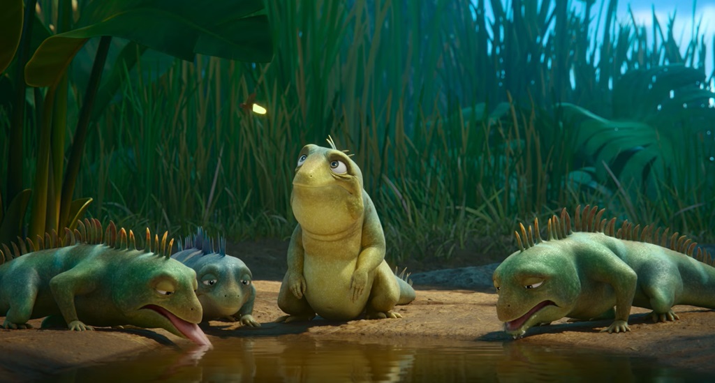 leo film netflix 2023 leo film netflix 2023