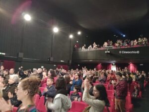 Parma Film Festival 2023 (2)