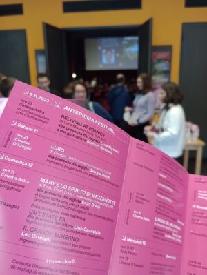 Parma Film Festival 2023 (3)