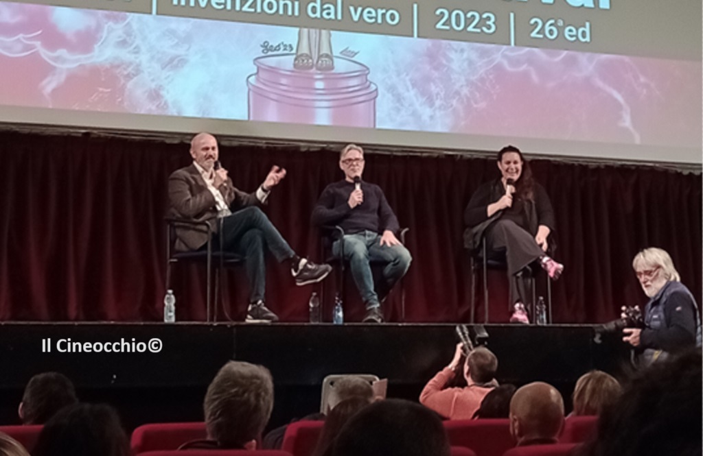 Parma-Film-Festival-2023-ortolani
