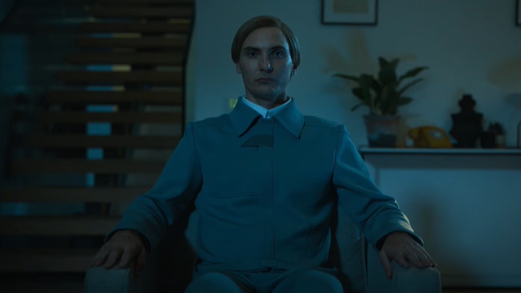 T.I.M. film 2024 T.I.M. film 2024