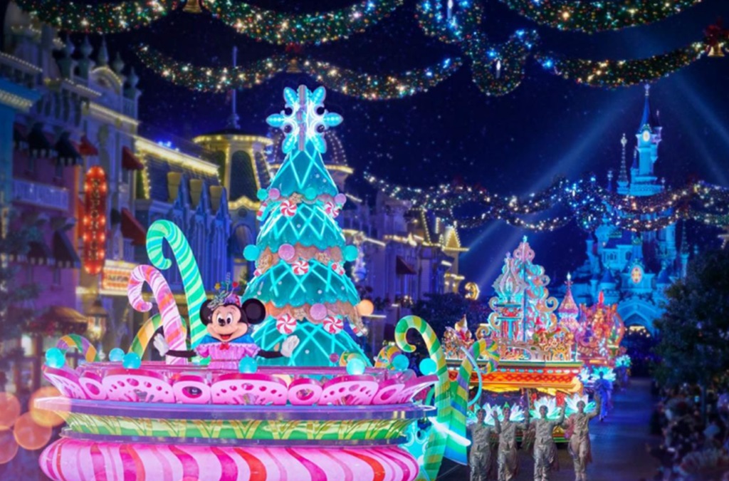 disneyland paris 2023 disneyland paris 2023