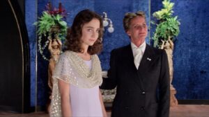 Suspiria argento film 2024 restauro