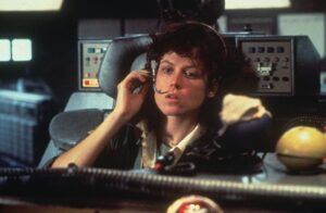 alien film 1979 ripley