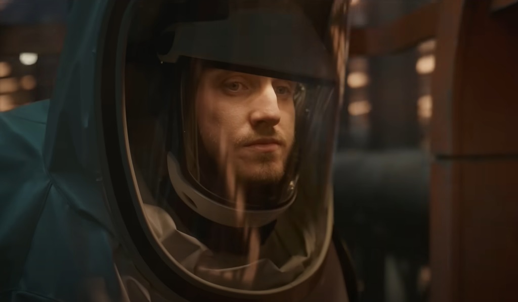 foe il nemico film 2024 prime foe il nemico film 2024 prime