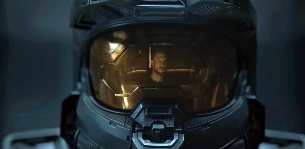 halo stagione 2 2024 halo stagione 2 2024