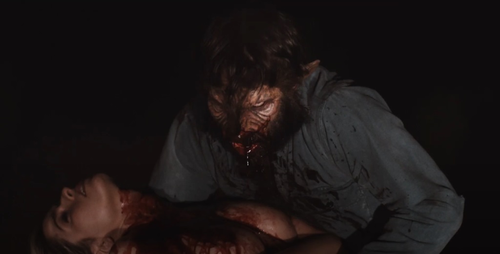blackout film 2024 horror fessenden blackout film 2024 horror fessenden