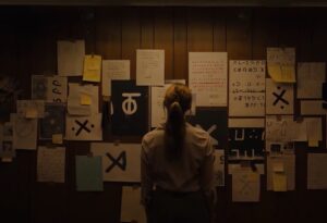 longlegs film 2024 maika