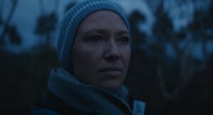 Force of Nature - Oltre l'inganno (2024) film anna torv