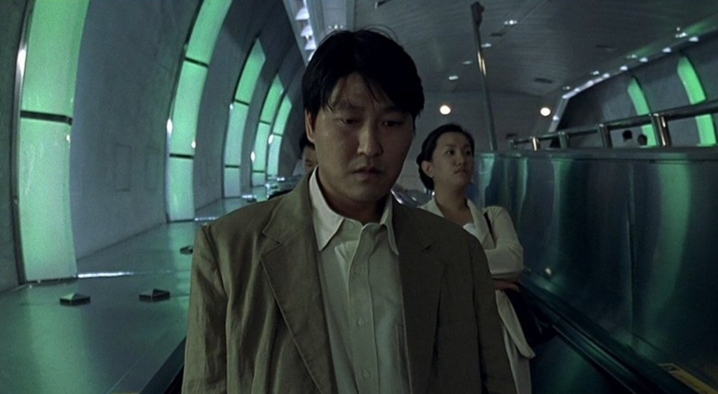 song kang-ho mr vendetta film