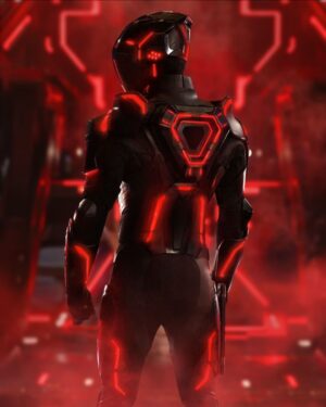 tron - ares film 2024 3