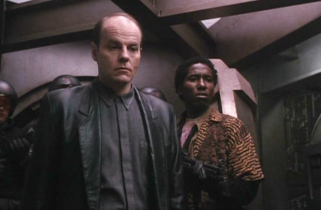 michael ironside atto di forza 1990 michael ironside atto di forza 1990