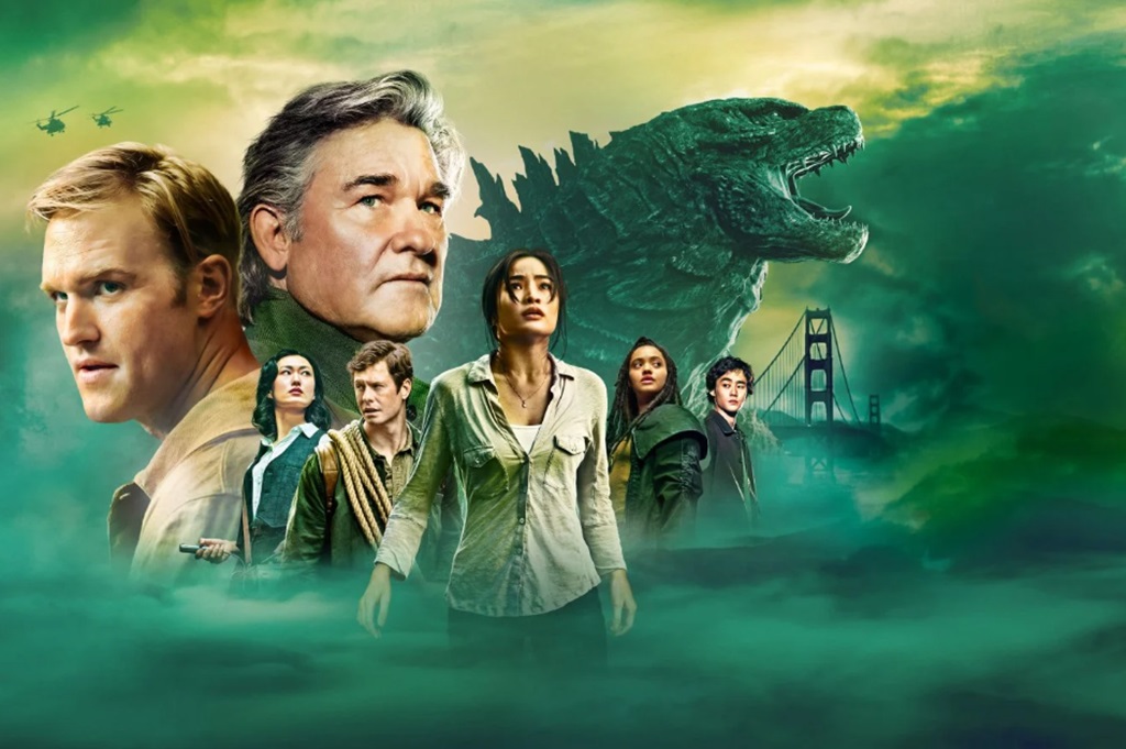 monarch legacy serie tv monarch legacy serie tv
