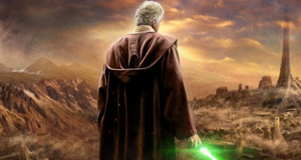 the first jedi star wars the first jedi star wars