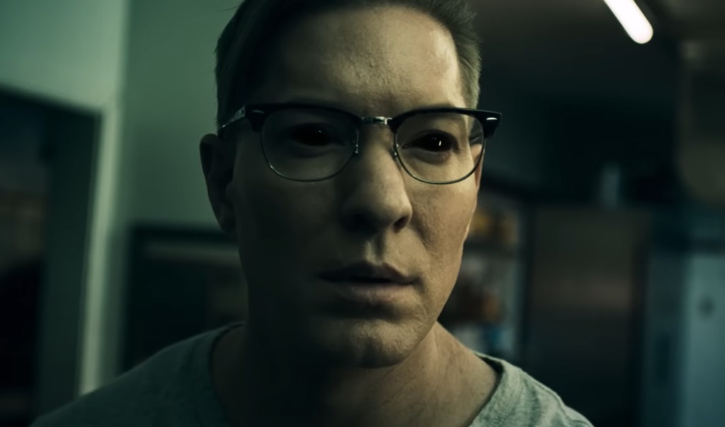 fear film horror 2023