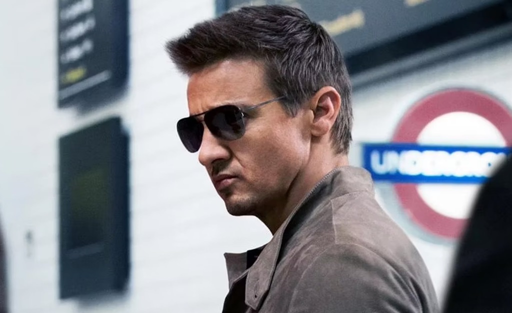 jeremy renner mission impossible film jeremy renner mission impossible film