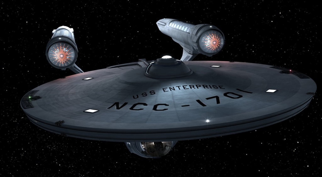 uss enterprise star trek uss enterprise star trek