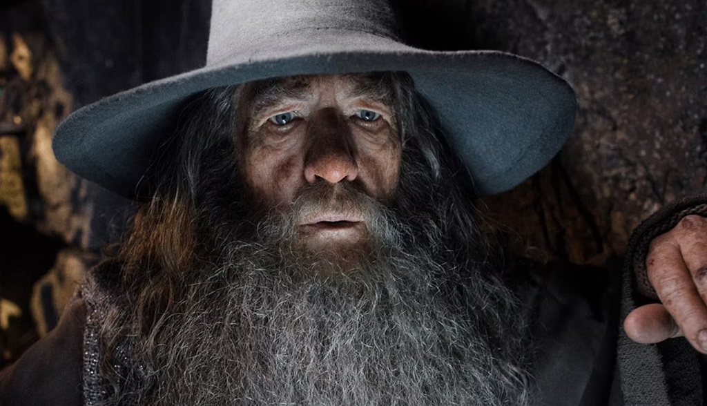gandalf mckellen film gandalf mckellen film