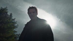 l'ultima vendetta film liam neeson