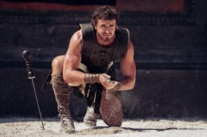 il-gladiatore-II-film-2024-4.jpg