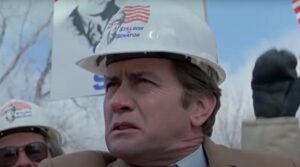la zona morta film 1983 sheen