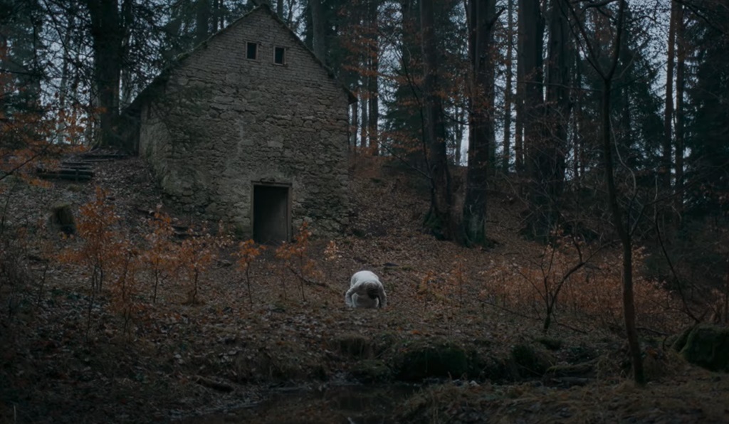 the devil’s bath film 2024 the devil's bath film 2024