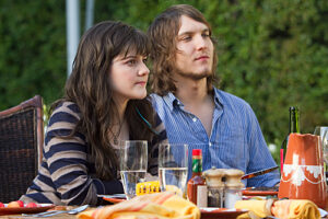 Californication-becca-serie.jpg 