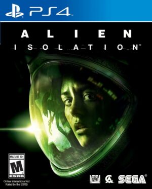 alien-isolation-videogame-2014.jpg 
