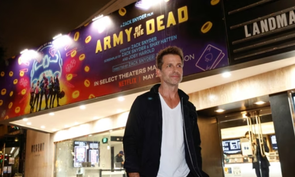 army of the dead film snyder cinema army of the dead film snyder cinema