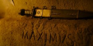 Il Gladiatore II film 2024