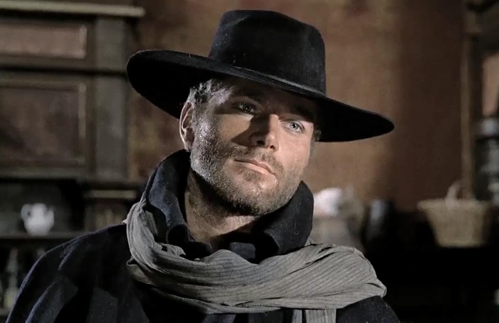 Dossier Django Di Sergio Corbucci Il Western All italiana Si Sporca Dossier Django Di Sergio Corbucci Il Western All italiana Si Sporca