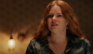 nightbitch film amy adams