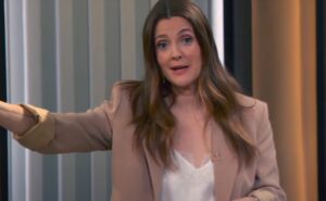 smile 2 film 2024 horror drew barrymore