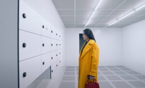 the substance film 2024 demi