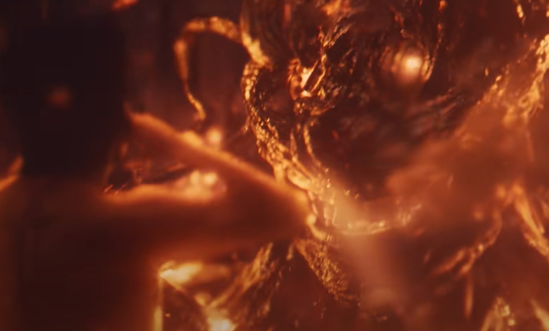Hellbound, stagione 2: la recensione dei 6 episodi della serie horror ...