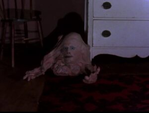 film Basket Case (1982) film