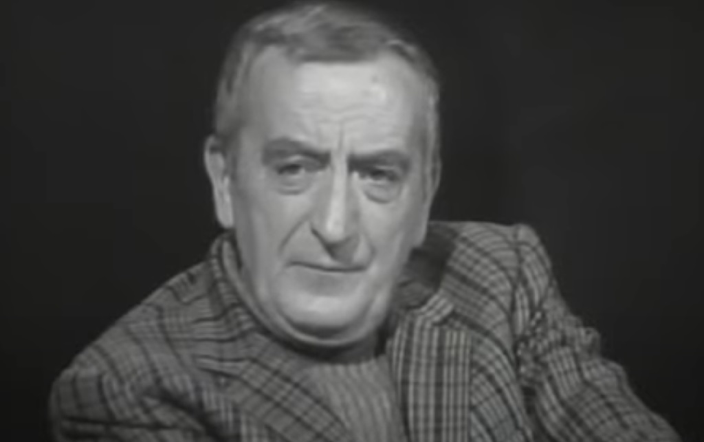 mario bava tv mario bava tv