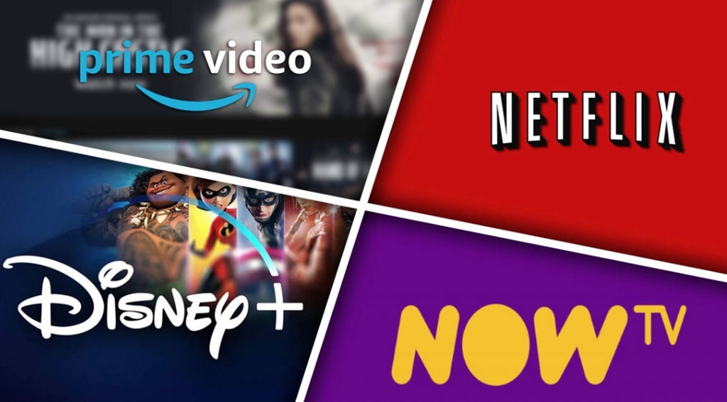 piattaforme streaming italia piattaforme streaming italia