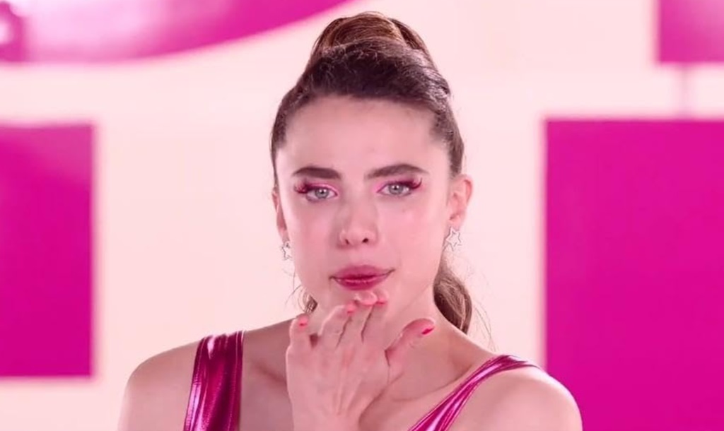 qualley film the substance qualley film the substance