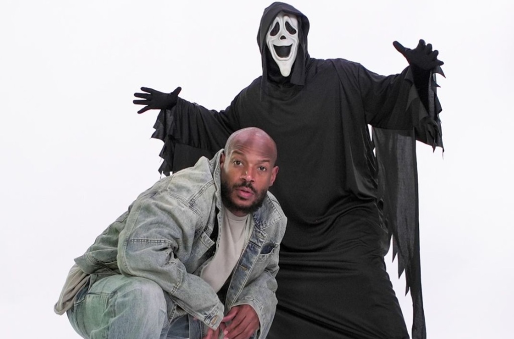 scary movie 2025 reboot scary movie 2025 reboot