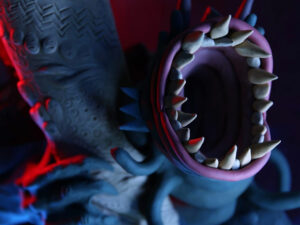 Dagon-Paolo-Gaudio-1-1