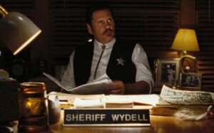 La casa del diavolo (2005) wydell