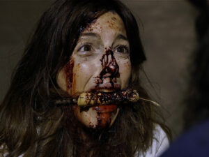 Turno-de-Noche-The-Wrong-Place-Juanjo-Avi-5