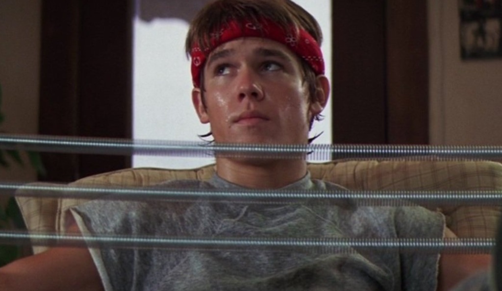 i goonies film brolin i goonies film brolin