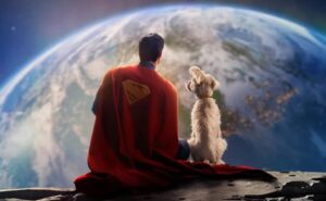 superman film gunn cane